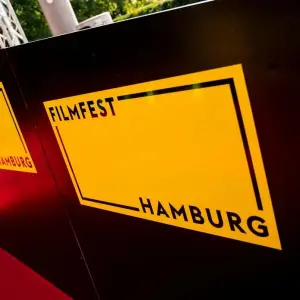 Filmfest Hamburg