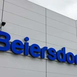 Beiersdorf