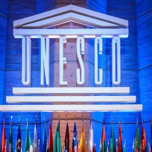 Unesco