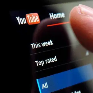 Top-YouTuber 2022: Wer hat die meisten Abos und Klicks?
