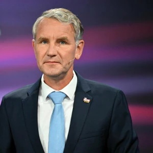 Björn Höcke (AfD)