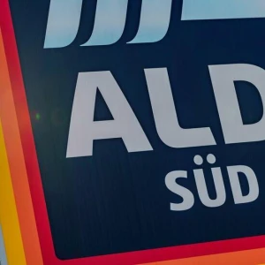 Aldi Süd