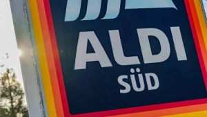 Aldi Süd