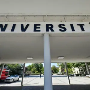 Semesterstart an den Thüringer Hochschulen