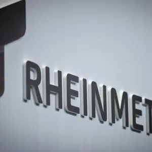 Rheinmetall