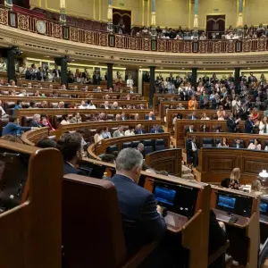 Amnestiegesetz für katalonische Separatisten
