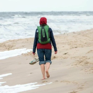 Wetter auf Sylt