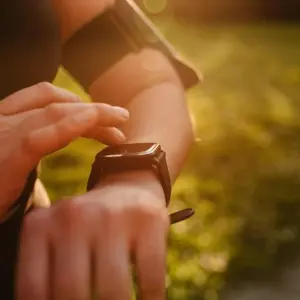 Smartwatch mit Blutdruckmessung: Die beliebtesten Modelle im Überblick