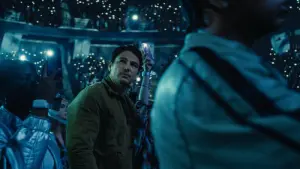 Trap: No Way Out: M. Night Shyamalans neuer Film in der Vorschau – Start, Handlung, Trailer & Cast