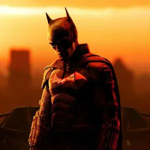 The Batman: Das Ende und ALLE wichtigen Enthüllungen erklärt