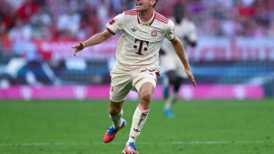 Thomas Müller