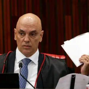 Alexandre de Moraes