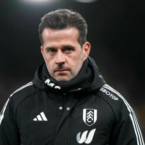 Fulham-Trainer Marco Silva