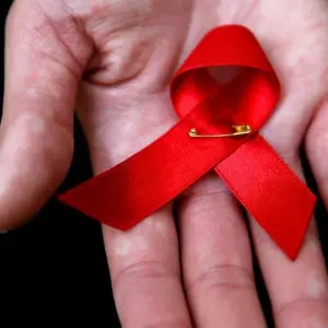 Mangel bei HIV-Mittel