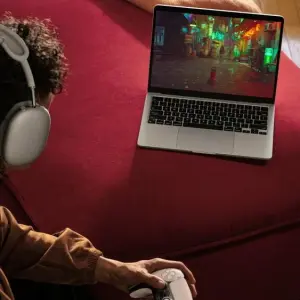 MacBook Air 2024 mit M3-Chip: Das kann der neue Apple-Laptop