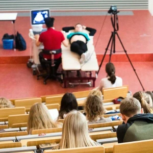 Medizinstudium im Ausland Studiengebühren Kosten