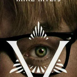 The Pentaverate auf Netflix: Alles zu Start, Handlung und Cast der Mike Myers-Comedy