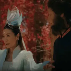 American Born Chinese auf Disney+: Alles zur Handlung, dem Cast und dem Start der neuen Disney-Serie