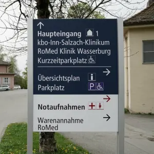 Arzt in Oberbayern getötet