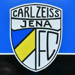 FC Carl Zeiss Jena