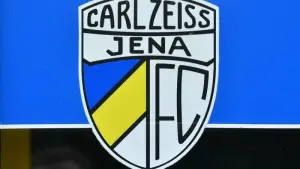 FC Carl Zeiss Jena