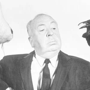 Alfred Hitchcock: Die 10 besten Filme des Meister-Regisseurs – zu seinem 125. Geburtstag