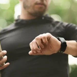 Fitbit Versa 5: Diese Features könnte die Smartwatch bieten
