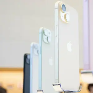 iPhone 16 Preis: So viel sollen die Modelle kosten