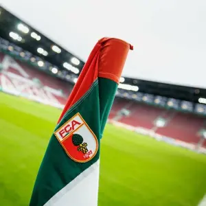 FC Augsburg