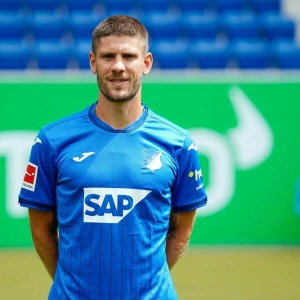 Andrej Kramaric