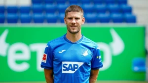 Andrej Kramaric