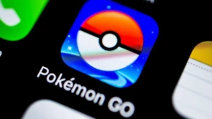 Cliff in Pokémon GO besiegen: Die besten Konter im Oktober 2024