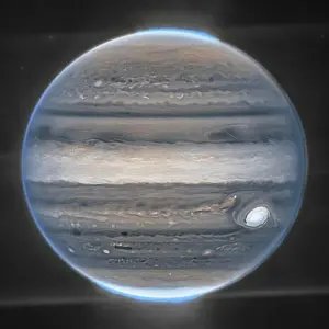 Jupiter