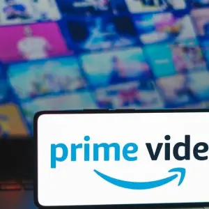 Amazon Prime Video: Werbung ausschalten – so geht es