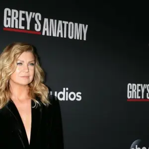 Grey’s Anatomy Staffel 21 – so geht die Hitserie weiter