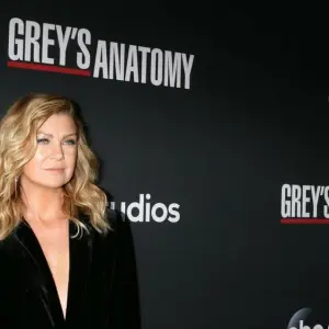Grey’s Anatomy Staffel 21 – alle Infos im Überblick