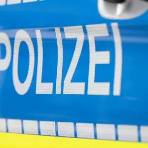 Polizei nimmt gesuchten Einbrecher fest