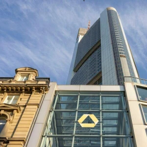 Commerzbank