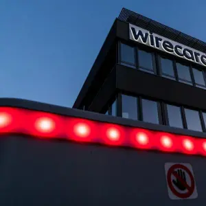 Wirecard