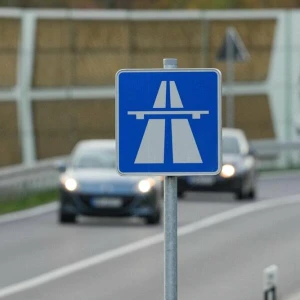 Autobahn