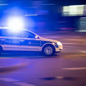 Nach Messerangriff ermittelt Staatsanwaltschaft