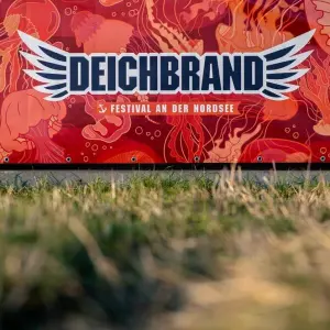 Deichbrand Festival 2024
