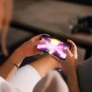 Die besten kostenlosen Handyspiele 2024: Unsere Top 10 der kostenlosen Mobile Games