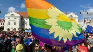 CSD Wismar 2024