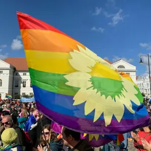 CSD Wismar 2024