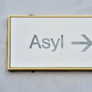 Asyl