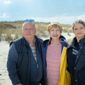 SOKO Wismar: Die Drehorte im Überblick