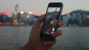 Pokémon GO: Alle Promo-Codes im Oktober 2024 – und wie Du sie einlöst