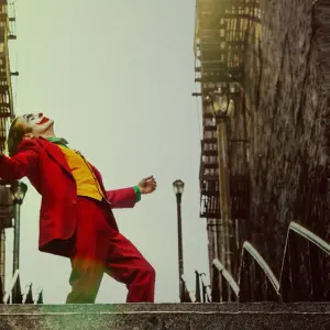 Joker 2: Alles zum neuen Film mit Joaquin Phoenix und Lady Gaga