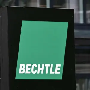 Bechtle - IT Systemhaus